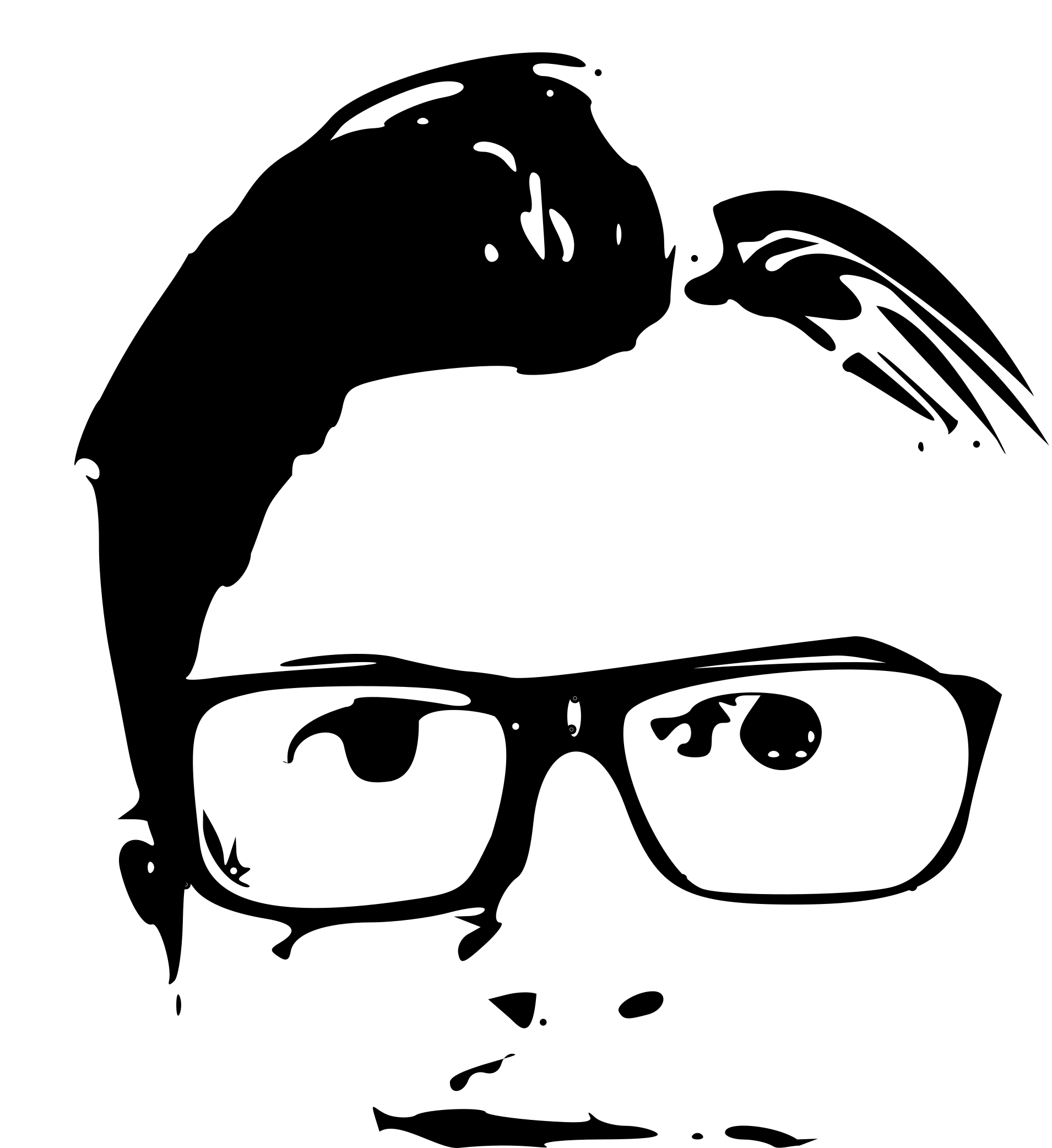 Hash Brown Kartofler – a’la Selde
