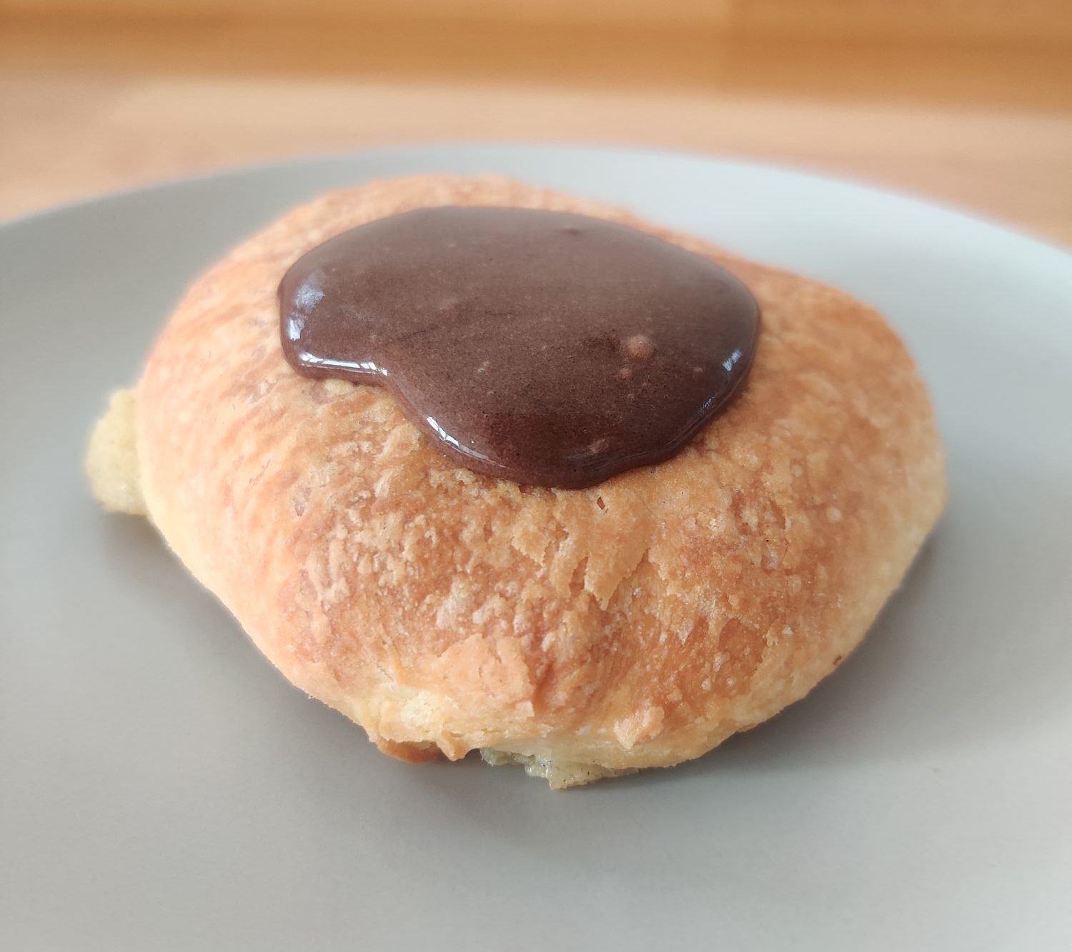 Fastelavnsboller a’la Sødder